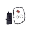 Honda Civic Fit HRV Transmission Filter Kit (2016-2023)