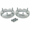 Toyota Hilux, FJ Cruiser, Land Cruiser Prado Strut Spacer (2005-2023)
