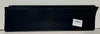 Holden Commodore VB VC VH VK VL Lower Rear Door Rust Panel