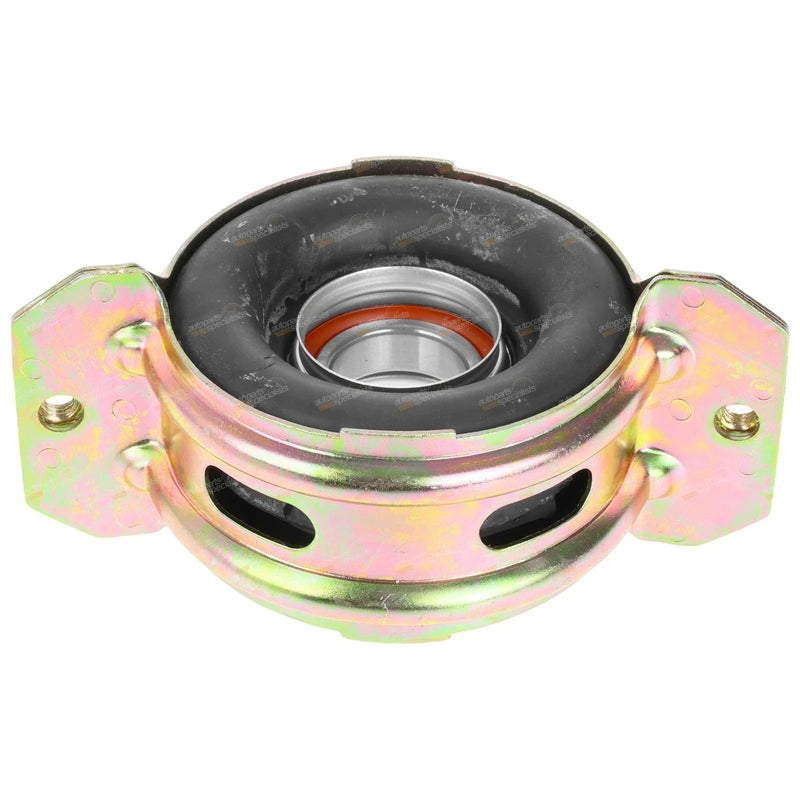 Toyota LN40 RN42 RN44 Centre Tailshaft Support Cushion Bearing (1978–1983)