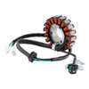 Daelim VL 125 Fi, VL125Z, VJ 125 Fi Stator Alternator (2008-2015)