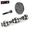Polaris RZR S 800 (2009-2014) / Ranger 800 Camshaft & Gear Set (2010-2017)