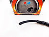 YAMAHA WR426F FORSETI Ignition Coil Assembly (2001-2002)