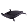 Hyundai Elantra Right Front Fog Light Cover (2011-2013)