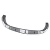 Mercedes Benz A Class CLA Class Front Bumper Spoiler Splitter Lip (2023)