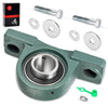 Polaris Ranger Crew 900 Diesel Front Prop Shaft Support Bearing (2012-2014)