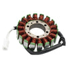 Honda CBR 600 F4 Stator, Regulator, Gasket (1999-2000)