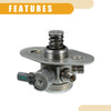 BMW 228i High Pressure Fuel Pump (2014-2016)