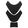 Ducati, BMW Frosted Oil Gas Fuel Tank Pad Protector