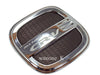 Honda CR-V Fuel Cap Door Cover (2013-2015)