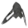 Kawasaki Z250 Rear Fender Mudguard Splash Guard (2013-2018)