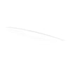BMW 3-Series G20 ABS Rear Boot Spoiler (2019-2023)