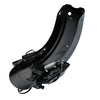 Harley Road King, Street, Electra Glide Rear Fender LED System (14-24)