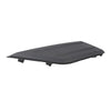 Ford F150 Front Bumper Corner Cover Trim (2021-2023)