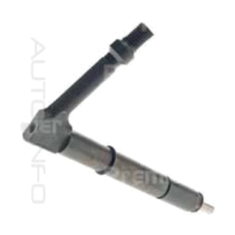 Nissan Navara D22 4cyl 3.0L ZD30DDT 2001~2002 Diesel Fuel Injector