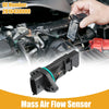 Kia Optima, Hyundai Sonata Mass Air Flow Sensor (1999-2006, 2001-2006)