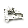 Toyota Corona 1.8L 1S-U 2S-C ST140 / ST141 / ST150 Water Pump