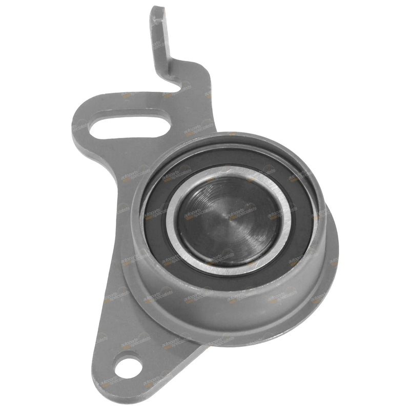 Mitsubishi L200 MC MD Timing Belt Tensioner 2.3L 4D55 4cyl (1982-1986)