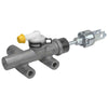 Hiace RZH103 RZH113 RZH125 Clutch Master Cylinder (1993–2005)