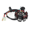 Husqvarna TE 250 300 EXC XC XC-W Alternator Regulator & Gasket (2008-2016)