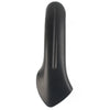 VW Passat B5, Golf, Jetta, Bora Right Side Door Pull Grab Handle (1998-2005)
