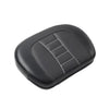 Harley Touring Electra Sissy Bar Backrest Pad (2014-2023)