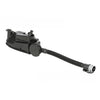 Ford F-250 / F-350 Super Duty 6.7L Oil/Air Separator (2011–2016)