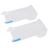 Honda CBR1000RR Motorcycle Cluster Scratch Screen Protector (2017-2018)
