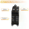 Toyota Carina Century Corona Crown Power Window Switch (1980-1992)