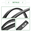 Honda HR-V Right Side Roof Sealing Strip (2016-2021)