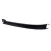 Mercedes ML320 ML430 ML500 Left Headlight Lower Filler Trim (1998-2005)