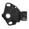 Nissan Versa Automatic Transmission Neutral Switch (2007–2019)