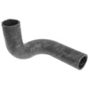 Toyota Landcruiser FJ40 FJ45 Upper Radiator Hose (1965–1976)