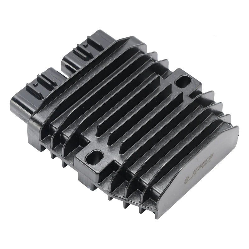 Stels Leopard Guepard 600 650 800 850 ATV Voltage Regulator (2005-2015)