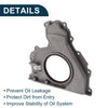 Land Rover Range Rover Rear Crankshaft Oil Seal (2012-2022)