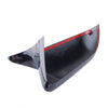 Ford Mustang Carbon Fiber M3 Style Wing Mirror Covers (2015-2022)
