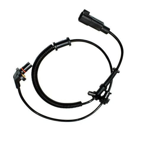 Dodge Ram 1500 Front ABS Speed Sensor (2009-2012)