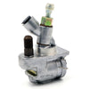 Nissan Datsun 680 U620 3/4" Front Left Wheel Brake Cylinder