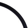 Honda Accord, Civic, CR-V, Pilot Sunroof Weatherstrip Seal (2003-2023)