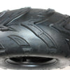 125cc Quad Dirt Bike ATV Buggy 4 x 16 x 8 3 Stud Wheel Rim
