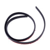 Universal Vehicles 2 x 1m Windscreen Seal Strip Rubber