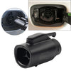 Electric Vehicles Tesla to J-1772 Fast Charger Adapter (2021-2023)