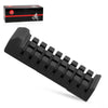 Suzuki Quadsport 80 LT80 1987-2005 Foot Peg Rest Rubber