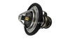 Mazda 2 3 323 BT50 CX-5 CX-7 MX-3 MX-6 Thermostat
