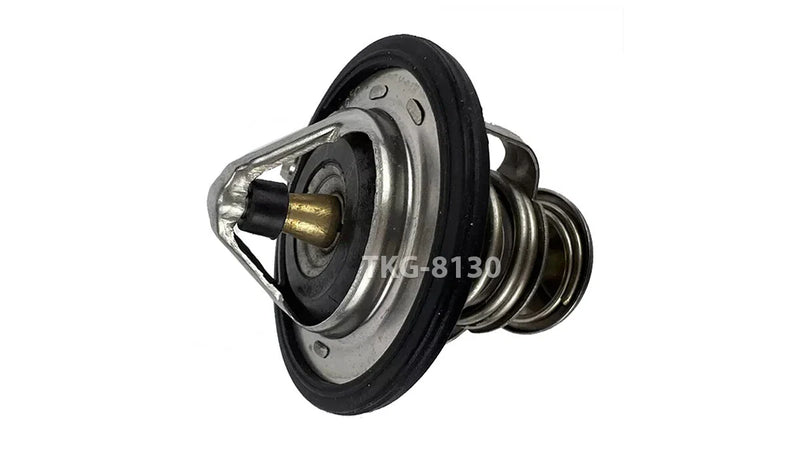 Mazda 2 3 323 BT50 CX-5 CX-7 MX-3 MX-6 Thermostat