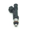Lada Granta, Kalina, Cross, Priora 4 x Fuel Injector Nozzles (2011-2023)