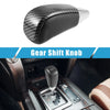 Toyota Land Cruiser Gear Shift Knob Stick Shifter (2016–2021)