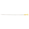 Suzuki Grand Vitara XL-7 2.5 2.7 V6 Engine Oil Level Dipstick (99-06)