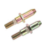 Chevy Door Hinge Pin Bushing Repair Kit