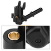 Honda Foreman / Rubicon / Pioneer 500 / Rancher 420 Fuel Injector Joint Cap